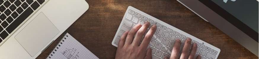 Start-up innovativa e fallimento, come stanno le cose 