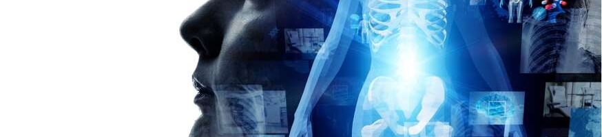 Salute: servono nuove garanzie per la banca dati