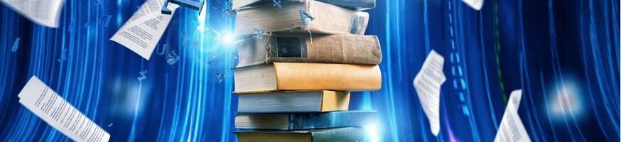 Home justice e Giustizia digitale