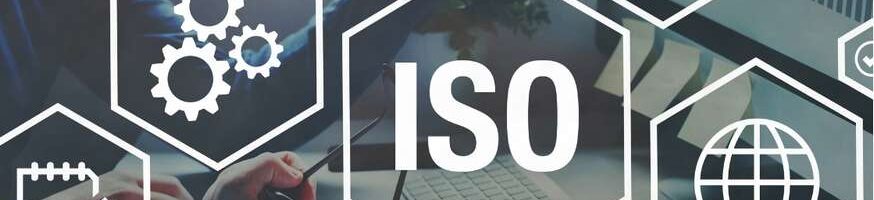 Avvocati e commercialisti: cos’è la certificazione 