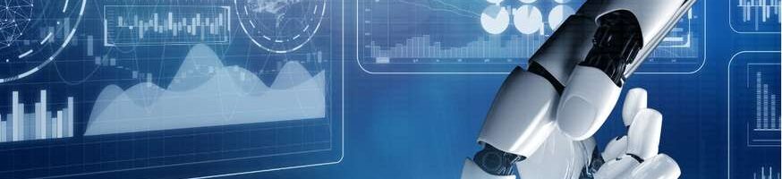 Cosa dice il regolamento europeo IA Act