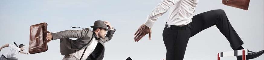 Concorso per magistratura: 400 posti