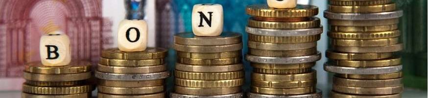 Cassa Forense: il bonus per gli avvocati 