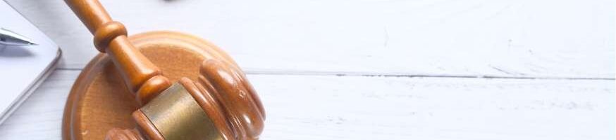 Processo tributario: le novità in vigore dal 16 settembre