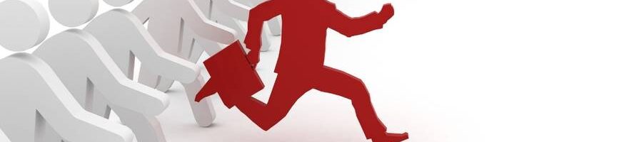 Concorso magistratura: le nuove regole