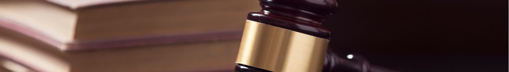 Garante privacy chiede maggiori tutele