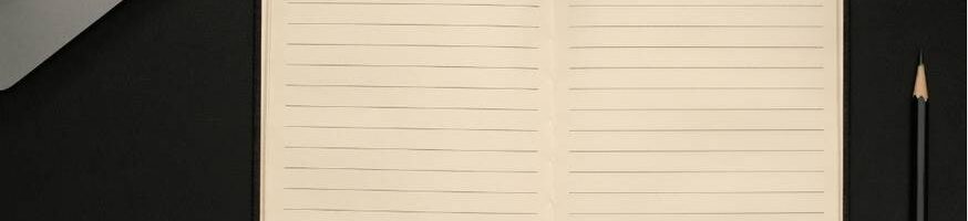 Pratica forense presso l’Inps: domanda in scadenza