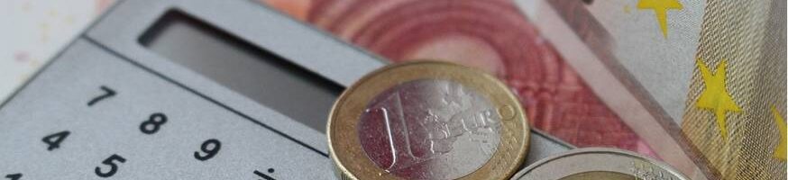 Illegittime le modifiche unilaterali al prezzo di fornitura