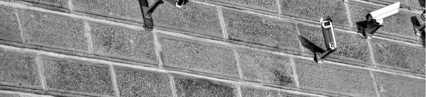 Report Onu: quando la sorveglianza viola la privacy