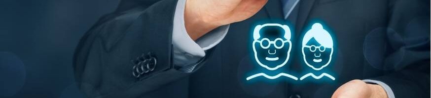 Riforma pensioni: dal 2024 cambia il calcolo 