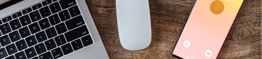 Telemarketing, il nuovo servizio per tutelare i cittadini