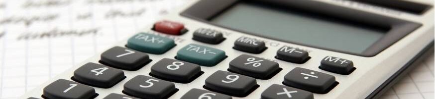 Tregua fiscale: chi coinvolge e cosa fare