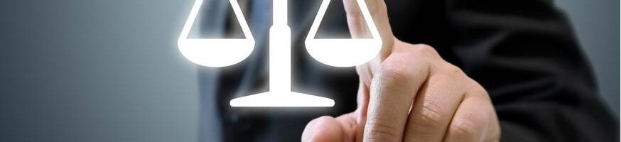 Cassazione: dal 1° gennaio 2023 nuove voci per i ricorsi