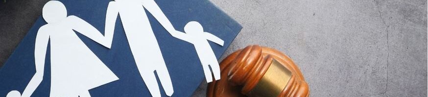 La figura del curatore speciale del minore: chi è e cosa fa