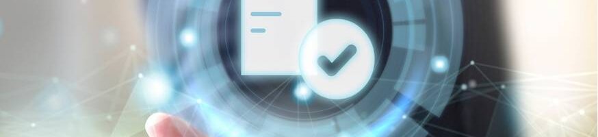 Depositi telematici a due vie: Pec e portale telematico