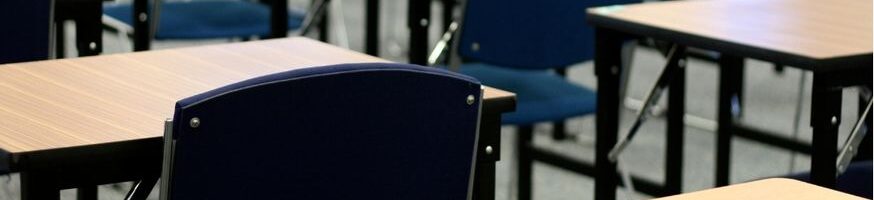 400 posti da notaio ultimi giorni per il concorso 