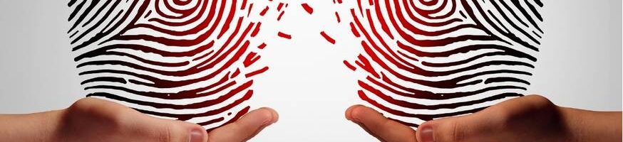 Accordo EU-USA per il trasferimento dei dati