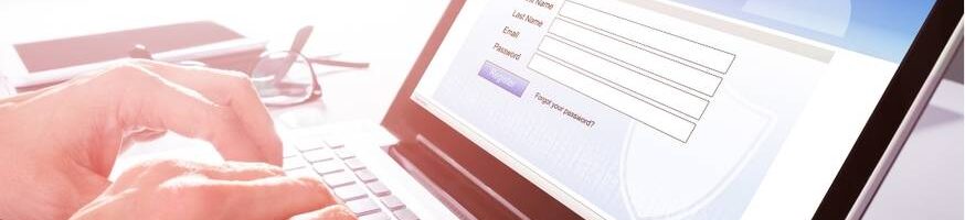 Aperte le iscrizioni all’Albo gestori crisi d’impresa