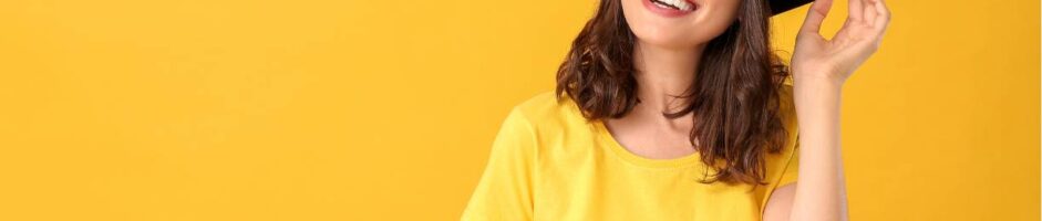 Riscatto di Laurea: il simulatore sul sito dell’INPS