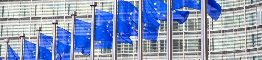 Accordo USA-UE il parlamento boccia la bozza