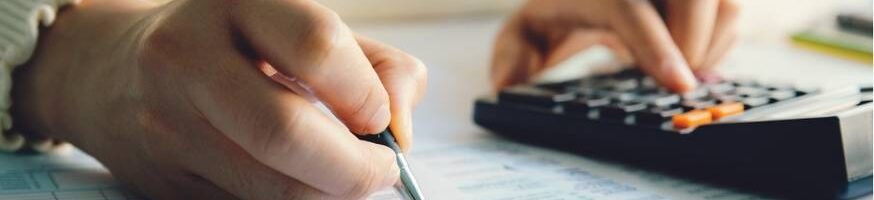 Rottamazione quater: le novità