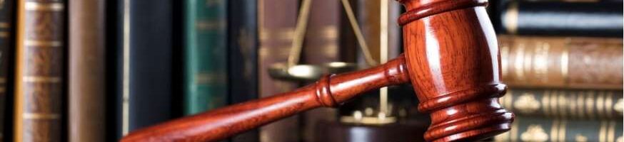  Esonero per i contributi minimi: cosa succede?