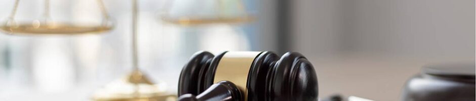 Lavoro: le nuove disposizioni nella Legge di Bilancio 2023