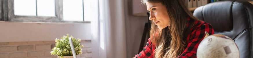 Smart working per chi prosegue fino a giugno