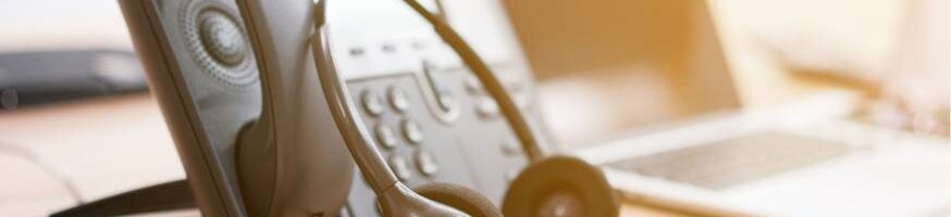 Telemarketing: le novità del Garante
