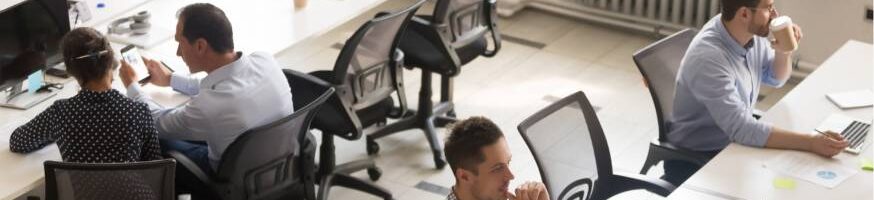 Tutela aziendale privacy del dipendente: il limite