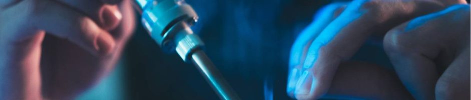 Diritto alla riparazione, l’Ue vuole più tempo