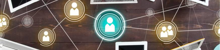 Sharenting, cos’è e come comportarsi