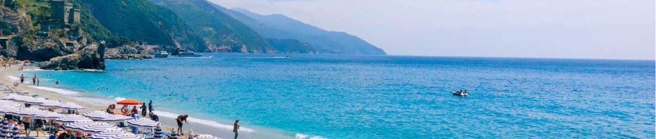 Concessioni balneari, cosa succede