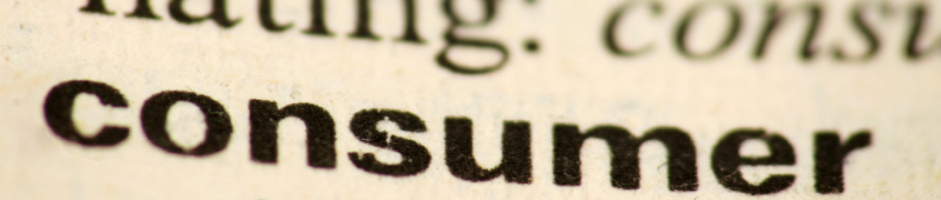 CODICE DEL CONSUMO, PIÙ TUTELE PER IL CONSUMATORE ONLINE