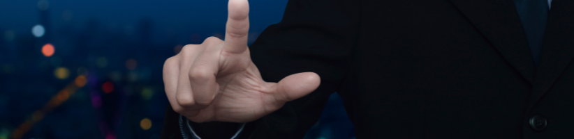 UNA RIVOLUZIONE CHIAMATA LEGAL TECH. IL COMMENTO DELL’AVVOCATO VINCENZO MARUCCIO