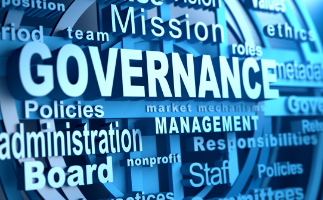 PRINCIPI DI CORPORATE GOVERNANCE, ARRIVA LA GUIDA ASSONIME. LA LETTURA NEL COMMENTO DELL’AVVOCATO VINCENZO MARUCCIO