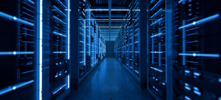 Crisi d’impresa e l’accesso facilitato alle banche dati