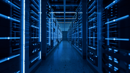 Gli uffici giudiziari impegnati nella gestione delle crisi aziendali e dell'insolvenza avranno ora accesso diretto alle banche dati, grazie a nuovi accordi stipulati dal Ministero della Giustizia