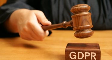 Privacy, le prove acquisite in violazione del GDPR sono inutilizzabili dal datore di lavoro. E’ la decisione del Tribunale di Roma