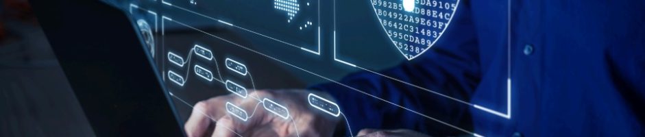 Rivoluzione sulla cybersicurezza. Arrivano nuove norme per tutelarci meglio