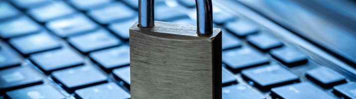 Recepita la Direttiva UE sulla cybersicurezza