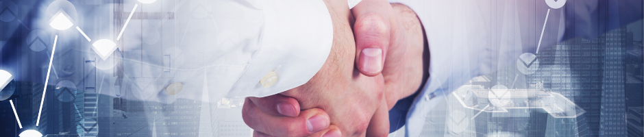 Concordato preventivo biennale: cos’è, come funziona, a chi conviene. Lo spiega l’avvocato Vincenzo Maruccio