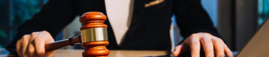 ABROGAZIONE DEL REATO DI ABUSO DI UFFICIO: COSA C’È DA SAPERE