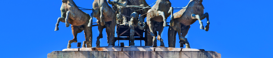 La riorganizzazione aziendale e il demansionamento: intervista a Vincenzo Maruccio