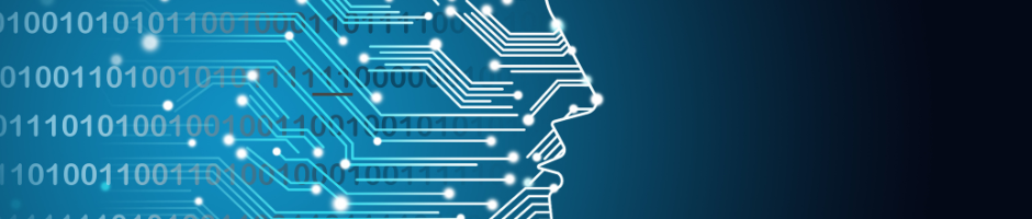 L’avvocato del futuro tra Intelligenza Artificiale e Anima Umana: intervista con Vincenzo Maruccio