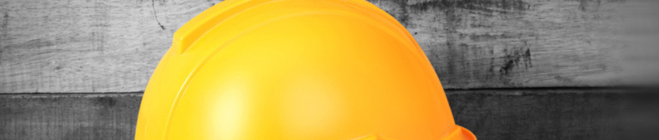 Sicurezza sul lavoro: un sistema complesso tra datore di lavoro, delegati e lavoratori