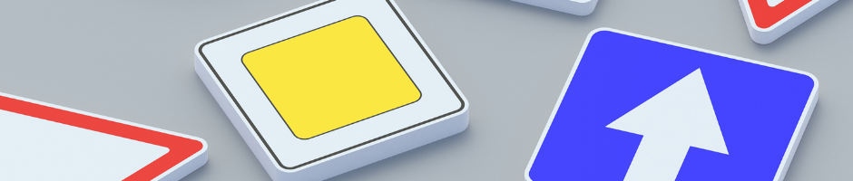 Codice della Strada: le nuove regole per tutti