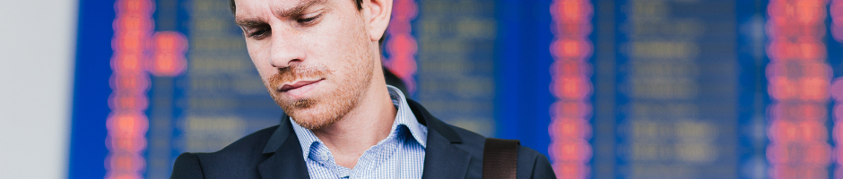 Puntualità: un obbligo sul posto di lavoro. Le tutele previste dall’art. 7 dello Statuto dei Lavoratori