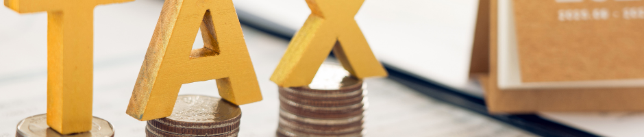 Circolare 21/E: cosa cambia per la correzione degli errori del Fisco. Intervista all’avvocato Vincenzo Maruccio