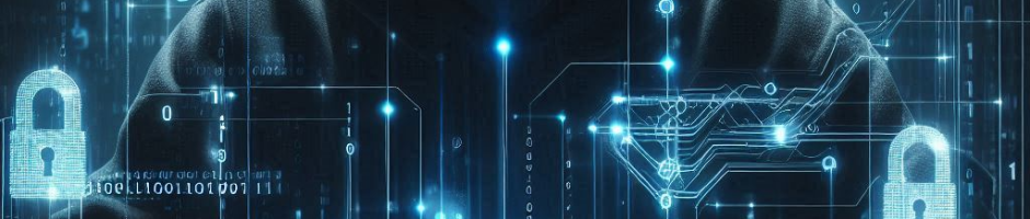 Vincenzo Maruccio: “Il DPCM 221/2024 offre una via di salvaguardia per le imprese, riequilibrando gli obblighi normativi del Decreto NIS”